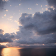 AI-23-AZURORA-LANDSCHAFT-MEER1