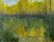 AI-23-AZURORA-LANDSCHAFT-MOOR1