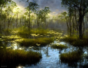 AI-23-AZURORA-LANDSCHAFT-MOOR2