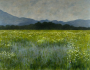 AI-23-AZURORA-LANDSCHAFT-MOOR5