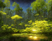 AI-23-AZURORA-LANDSCHAFT-MOOR6