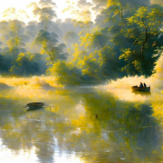 AI-23-AZURORA-LANDSCHAFT-SEE3