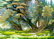 AI-23-AZURORA-LANDSCHAFT-WALD10