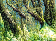 AI-23-AZURORA-LANDSCHAFT-WALD11