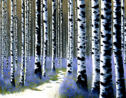 AI-23-AZURORA-LANDSCHAFT-WALD2