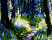 AI-23-AZURORA-LANDSCHAFT-WALD5