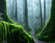 AI-23-AZURORA-LANDSCHAFT-WALD6