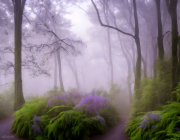 AI-23-AZURORA-LANDSCHAFT-WALD9