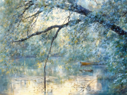 AI-23-AZURORA-LANDSCHAFT-WESSLING10