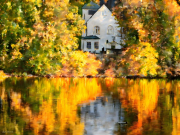 AI-23-AZURORA-LANDSCHAFT-WESSLING14