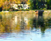 AI-23-AZURORA-LANDSCHAFT-WESSLING17