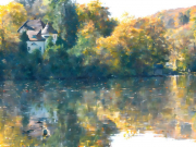 AI-23-AZURORA-LANDSCHAFT-WESSLING18