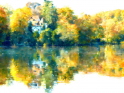 AI-23-AZURORA-LANDSCHAFT-WESSLING3