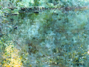 AI-23-AZURORA-LANDSCHAFT-WESSLING6