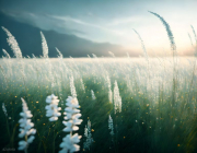 AI-23-AZURORA-LANDSCHAFT-WIESE3