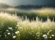 AI-23-AZURORA-LANDSCHAFT-WIESE4