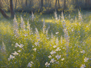 AI-23-AZURORA-LANDSCHAFT-WIESE6