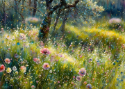 AI-23-AZURORA-LANDSCHAFT-WIESE9