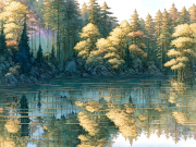 AI-23-AZURORA-NATUR-ZAUBERWALD4