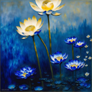 1_AI-23-AZURORA-BLUME-LOTUSTEICH