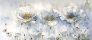 1_AI-23-AZURORA-BLUME-MOHN-WEISS1
