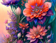 1_AI-23-AZURORA-BLUME-PARADISE4