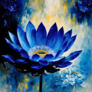 AI-23-AZURORA-BLUME-BLAU2