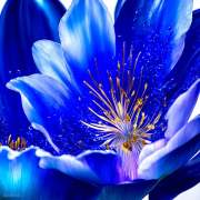 AI-23-AZURORA-BLUME-BLAU5