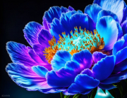 AI-23-AZURORA-BLUME-BLAU6