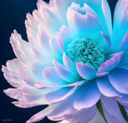 AI-23-AZURORA-BLUME-BLAU8