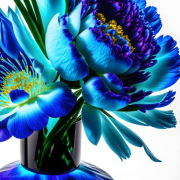 AI-23-AZURORA-BLUME-BLAU9