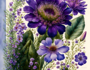 AI-23-AZURORA-BLUME-BOTANICAL-FLOWERS1