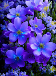 AI-23-AZURORA-BLUME-FRUeHLING1