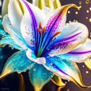 AI-23-AZURORA-BLUME-GLAS4