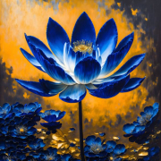 AI-23-AZURORA-BLUME-LOTUS2