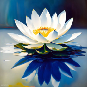 AI-23-AZURORA-BLUME-LOTUS4