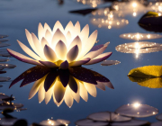 AI-23-AZURORA-BLUME-LOTUS5