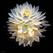 AI-23-AZURORA-BLUME-LOTUS7