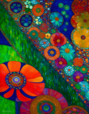 AI-23-AZURORA-BLUME-MOHN-ABSTRACT