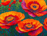 AI-23-AZURORA-BLUME-MOHN1