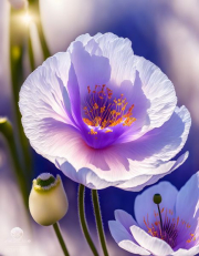 AI-23-AZURORA-BLUME-MOHN10