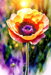 AI-23-AZURORA-BLUME-MOHN11