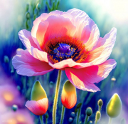 AI-23-AZURORA-BLUME-MOHN12