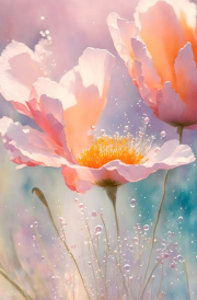 AI-23-AZURORA-BLUME-MOHN14