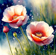 AI-23-AZURORA-BLUME-MOHN15