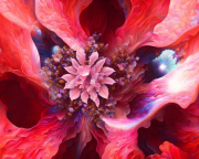 AI-23-AZURORA-BLUME-MOHN16