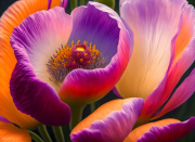 AI-23-AZURORA-BLUME-MOHN18