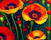 AI-23-AZURORA-BLUME-MOHN3