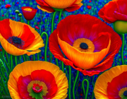 AI-23-AZURORA-BLUME-MOHN7