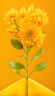 AI-23-AZURORA-BLUME-ORANGE1